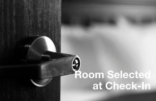 Da Kao Apartment | Somerset Ho Chi Minh City