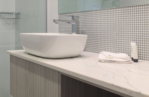 Somerset Hotel | Somerset Hotel
