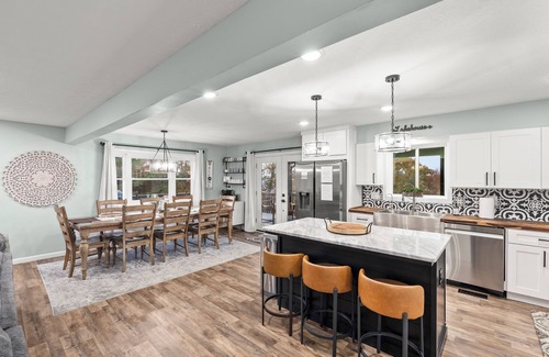 Somerset House | Somerset Lakeview Living