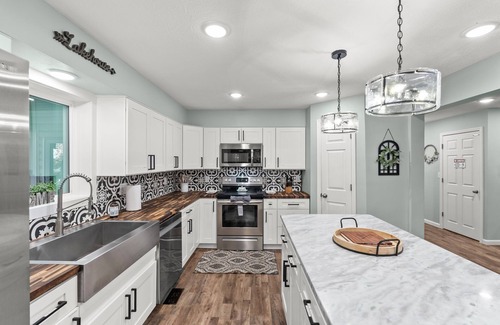 Somerset House | Somerset Lakeview Living