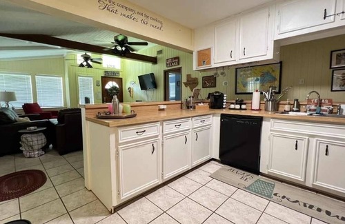 Somerville House | Somerville Casa Verde