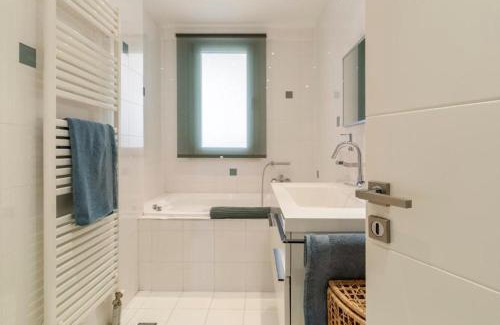 Chalcis Apartment | Something different in Chalkida