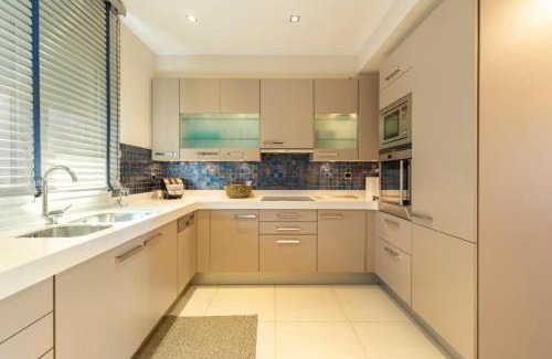 Chalcis Apartment | Something different in Chalkida