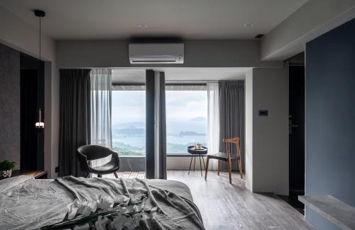 Ruifang House | Something Easy Inn