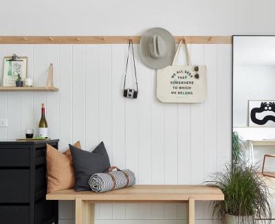 Calabogie Hotel | Somewhere Inn Calabogie