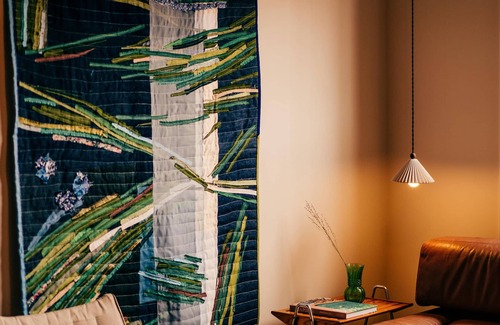 Collingwood Hotel | Somewhere Inn Collingwood