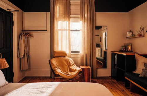 Collingwood Hotel | Somewhere Inn Collingwood