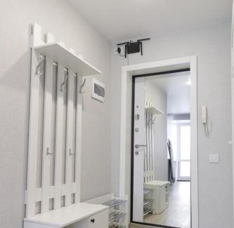 Oskemen Apartment | Сomfortable apartment in the central square