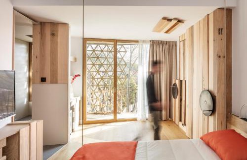 Igualada Hotel | Somiatruites
