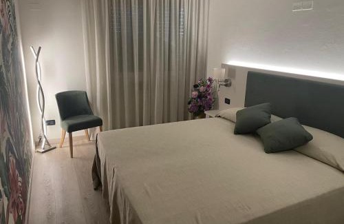Sommacampagna Apartment | Somma Relax Apartment