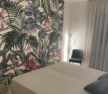 Sommacampagna Apartment | Somma Relax Apartment