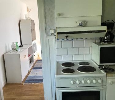 Rottneros Villa | Sommar och vinter i Rottneros