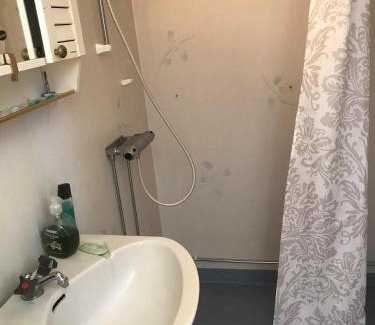 Rottneros Villa | Sommar och vinter i Rottneros