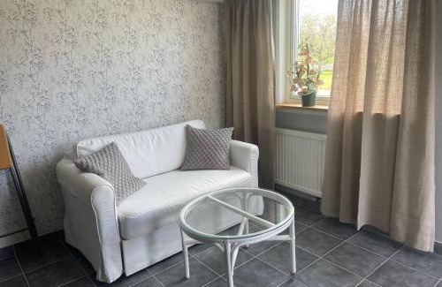 Bua Apartment | Sommarbostad i Bua i Varbergs kommun