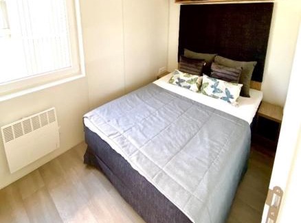 Nabburg House | Sommer Chalet 24