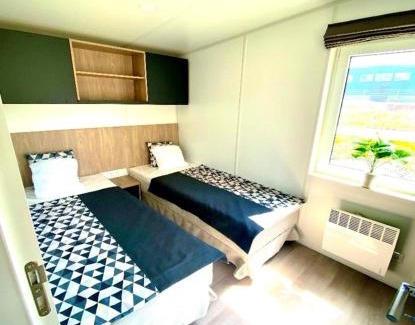 Nabburg House | Sommer Chalet 30