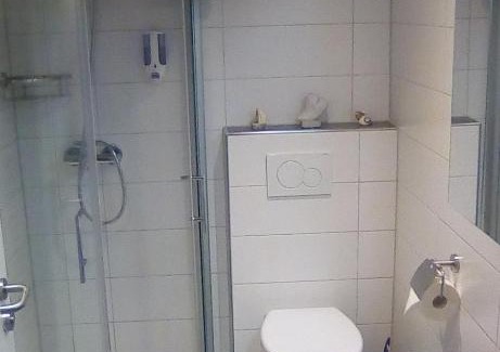 Hohenfels Apartment | Sommerhalde