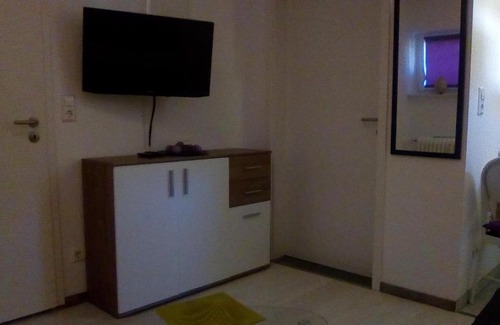 Hohenfels Apartment | Sommerhalde