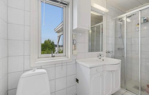 Notteroy House | Sommerhytte på Nøtterøy