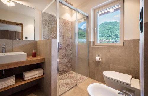 Bressanone Apartment | Sommersbergerhof 1935