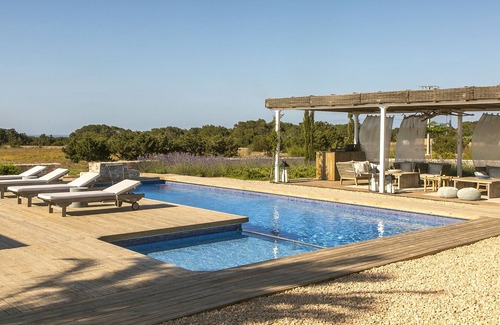 Es Calo House | SOMNIS CHARMING HOUSE