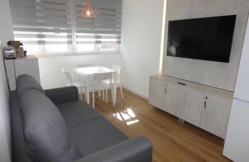 Somo Apartment | Somo. A pie de playa