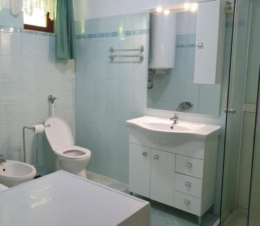 Somogyfajsz Apartment | Somogyfajsz