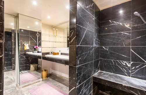 Hivernage Apartment | Somptueux Duplex au coeur de l'Hivernage