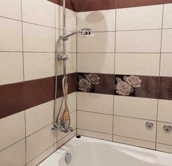 Ankaran Apartment | Sončni apartma
