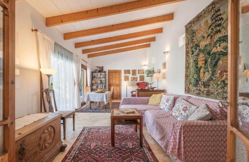 Soller Villa | Son Alegre