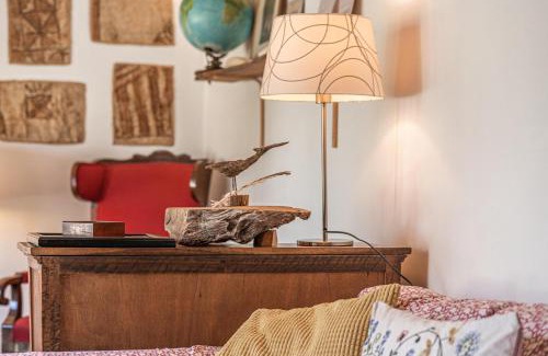 Soller Villa | Son Alegre