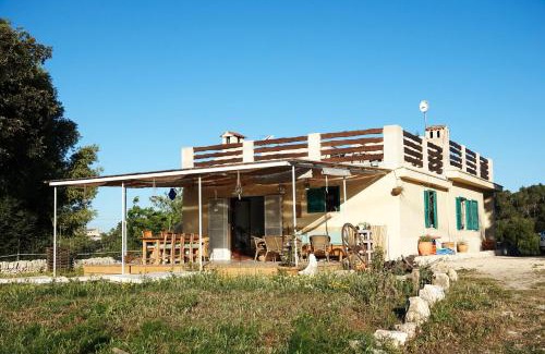 Llubi House | Son Aloui Mallorca