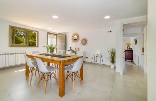 Sencelles Villa | Son Arnau