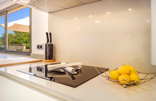 Sencelles Villa | Son Arnau