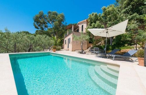 Soller Villa | Son Bou