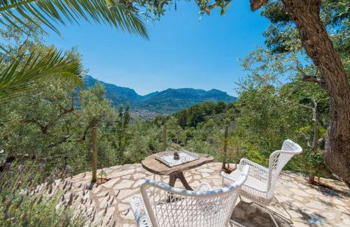 Soller Villa | Son Bou