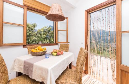 Soller Villa | Son Bou