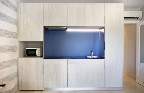 Palmanova Apartment | Son Caliu Apartamentos