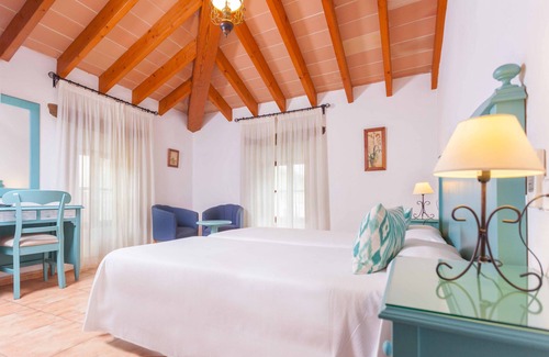 Sineu Hotel | "Son Cleda" House Boutique - Adults Only