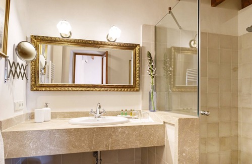 Campanet Hotel | Son Colom Turisme d'Interior