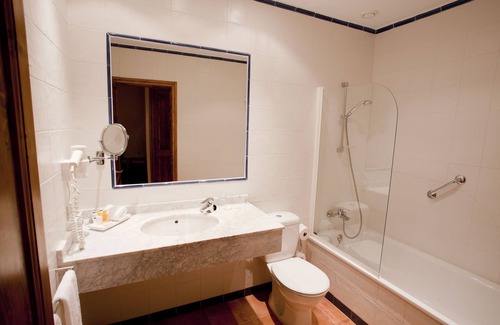 Cala Bona Hotel | Son Corb Boutique Hotel