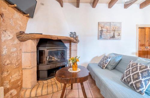 Es Palmer House | Son Coves