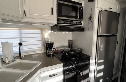 Islote House | Son de Mar Camper