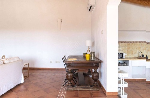 Son Servera Cottage | Son Floriana, near the beach of Cala Millor