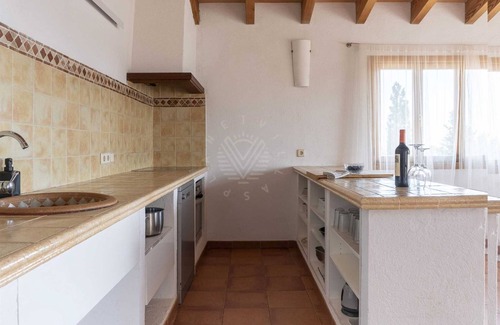 Son Servera Cottage | Son Floriana, near the beach of Cala Millor