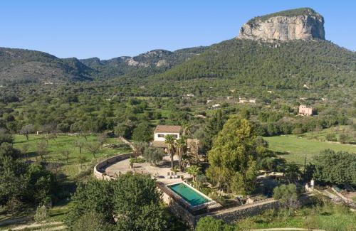 Alaro Villa | Son Fuster D'abaix