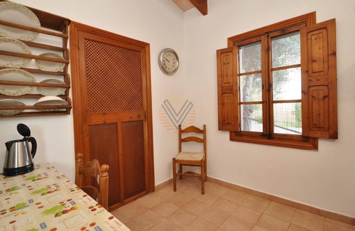 Maria de la Salut Cottage | Son Gil, holiday house in Maria de la Salut, Mallorca