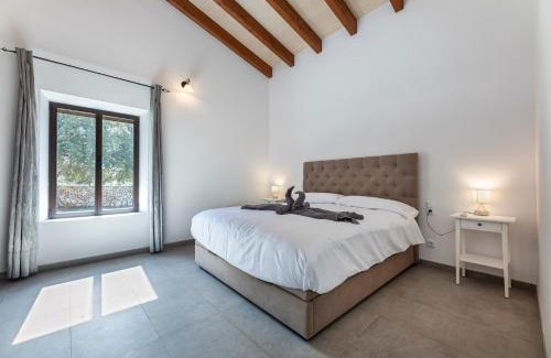 Ariany House | Son Guillot De'n Pedro