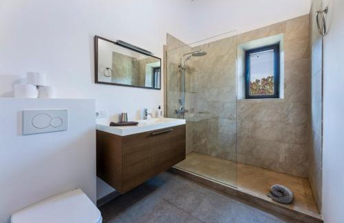 Ariany House | Son Guillot De'n Pedro