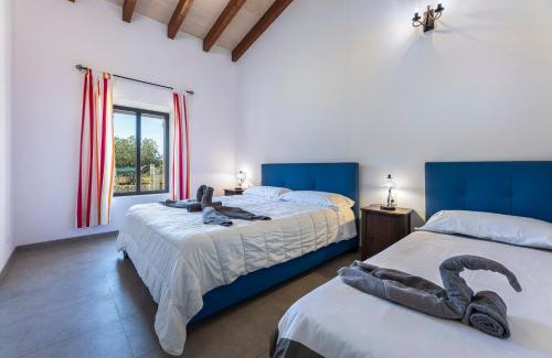 Ariany House | Son Guillot De'n Pedro
